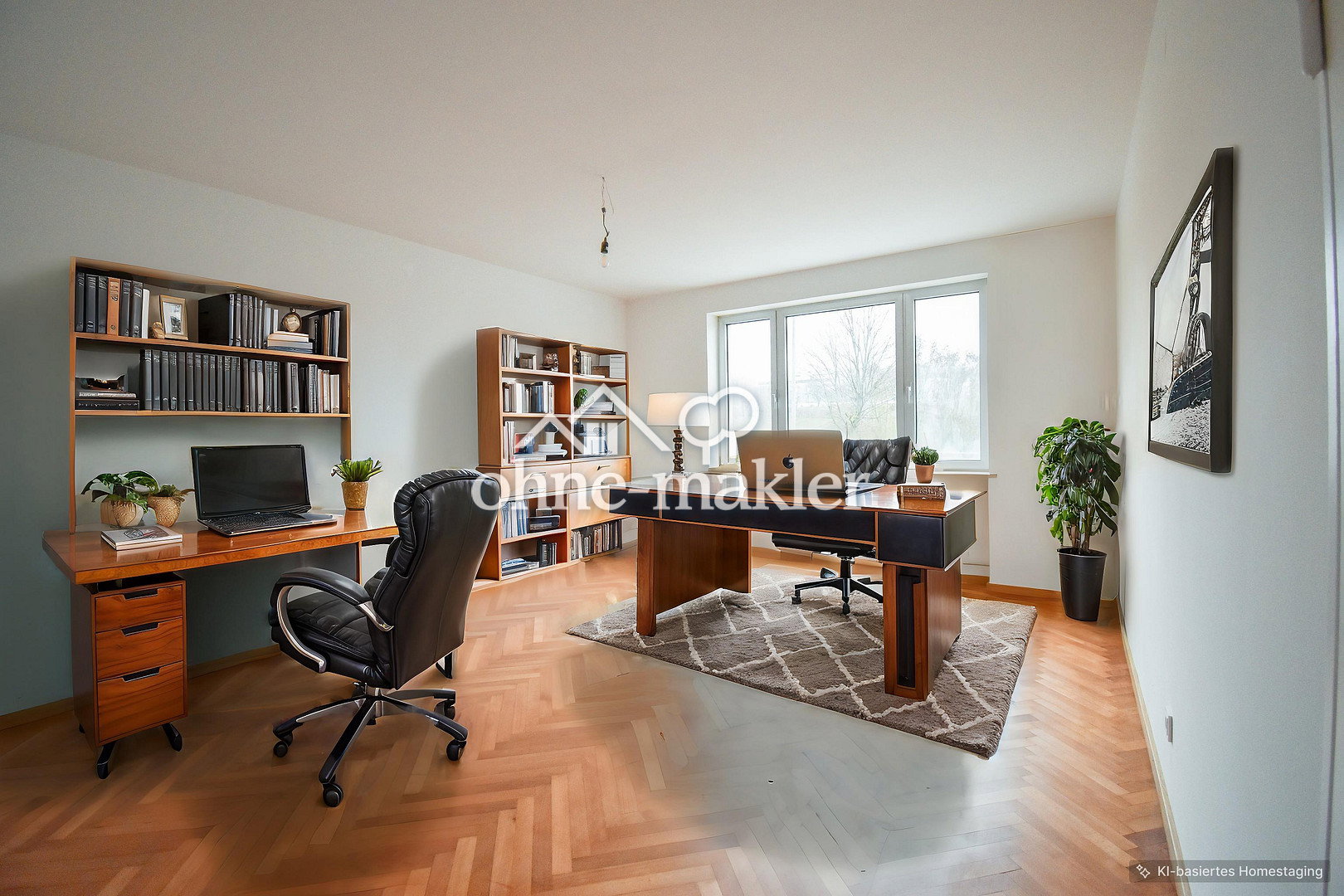 Bild 18