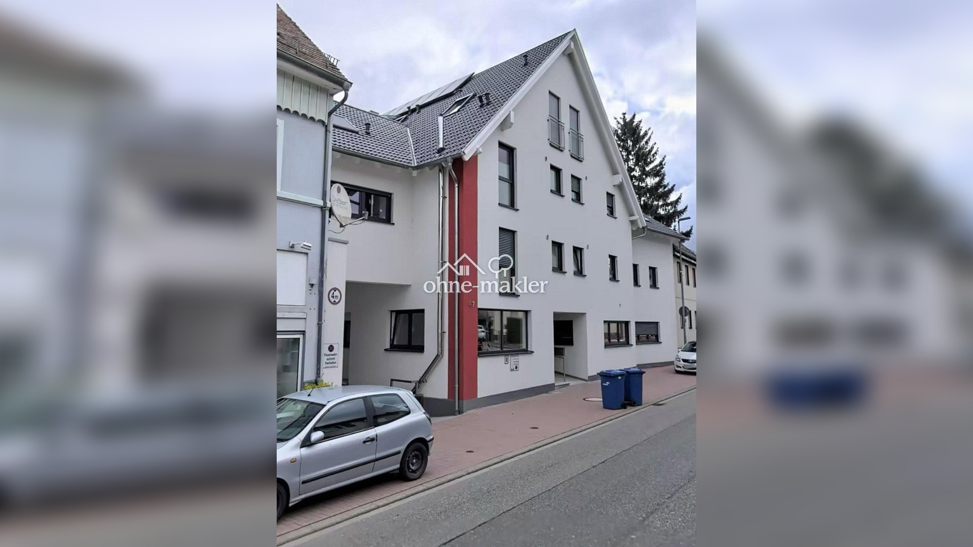 Bild 15