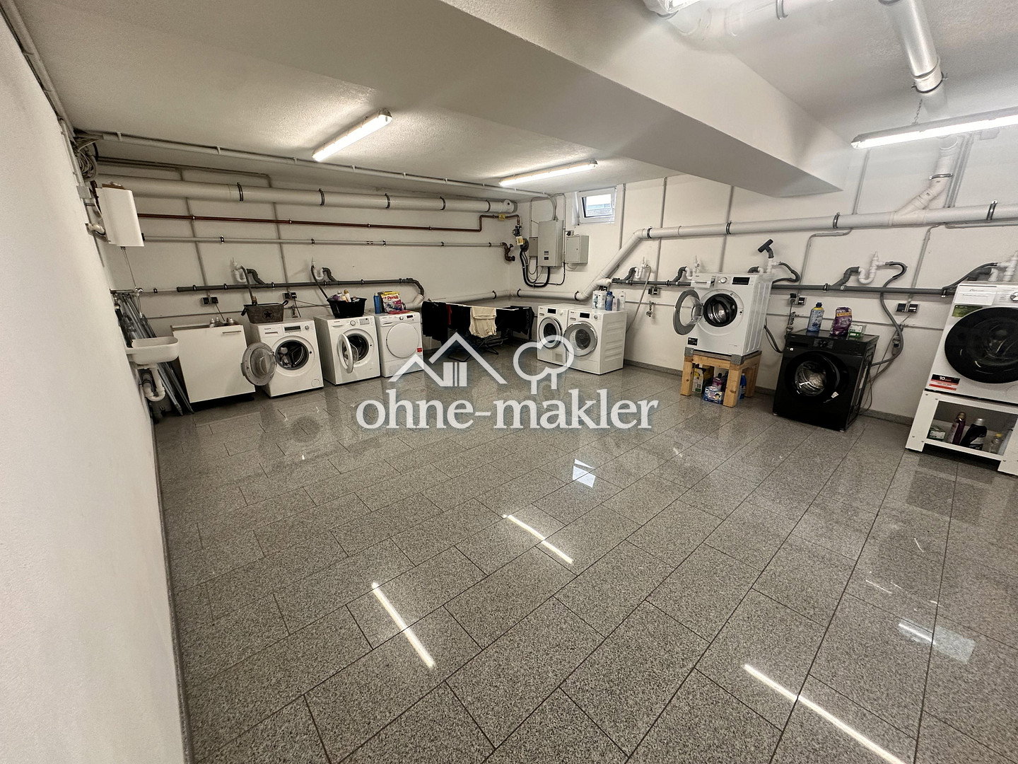 Bild 18