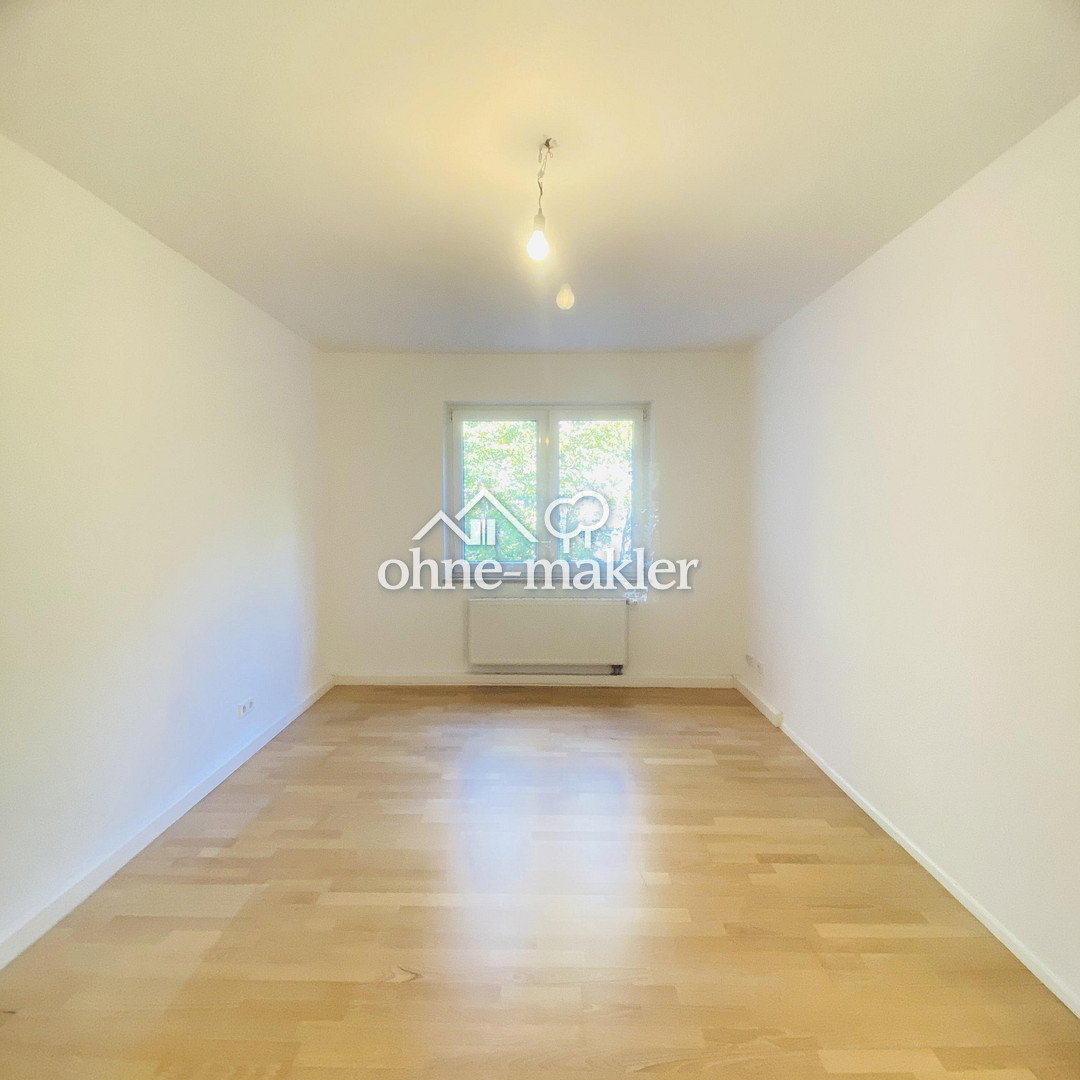 Bild 22