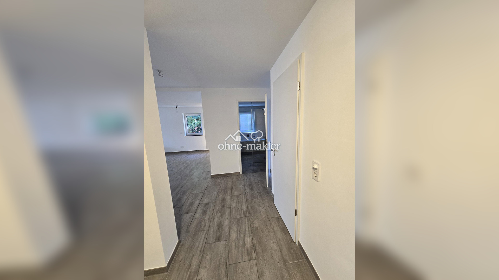 Bild 19
