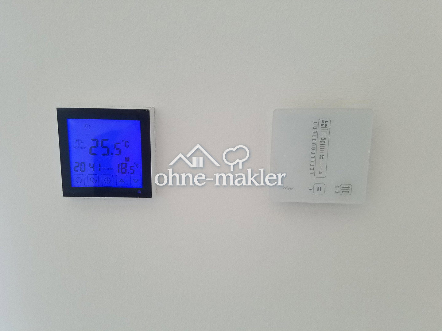 Bild 42