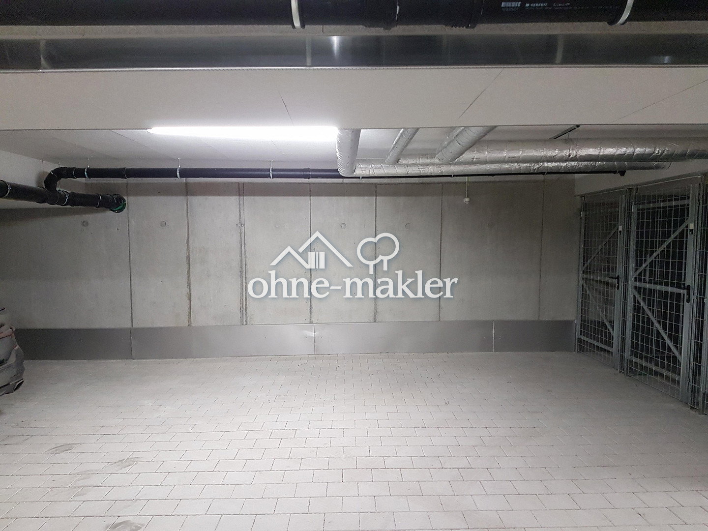 Bild 50