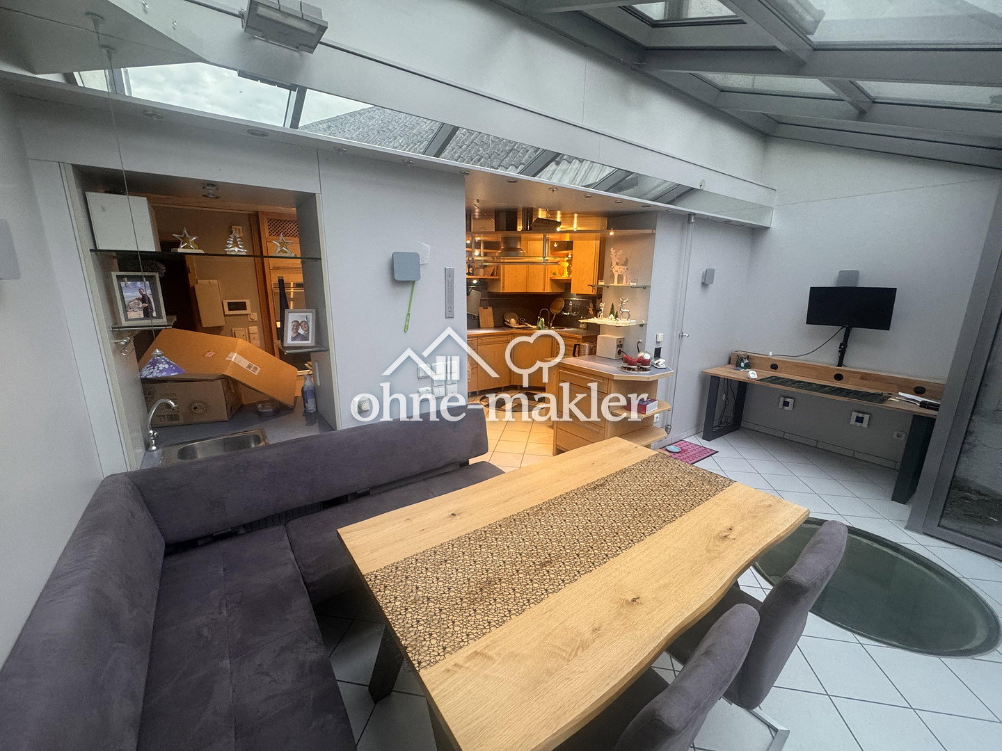 Bild 13