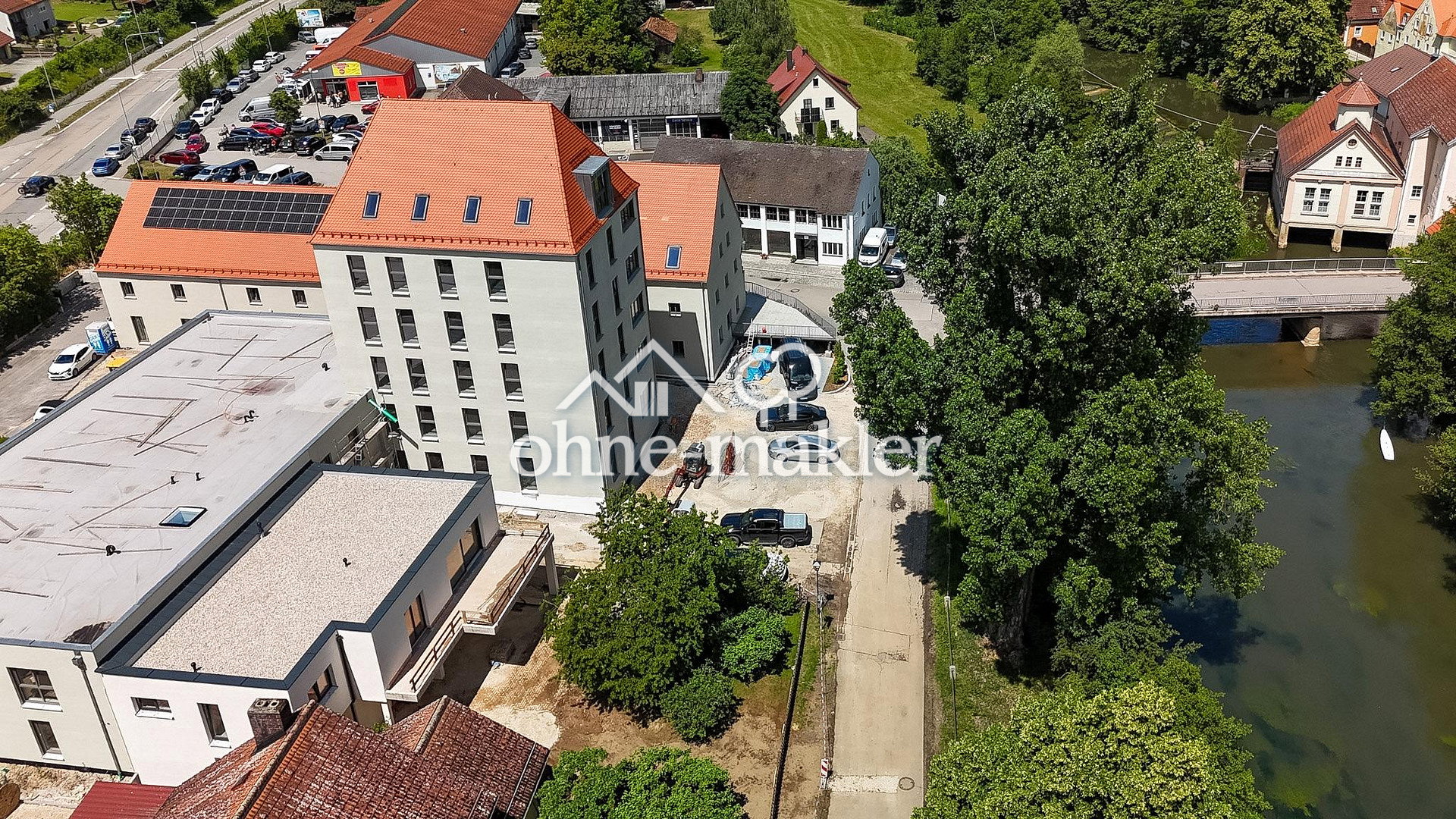 Bild 15