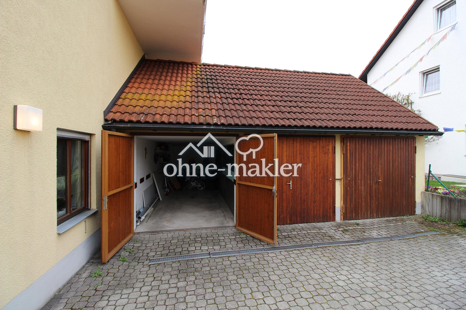 Bild 43