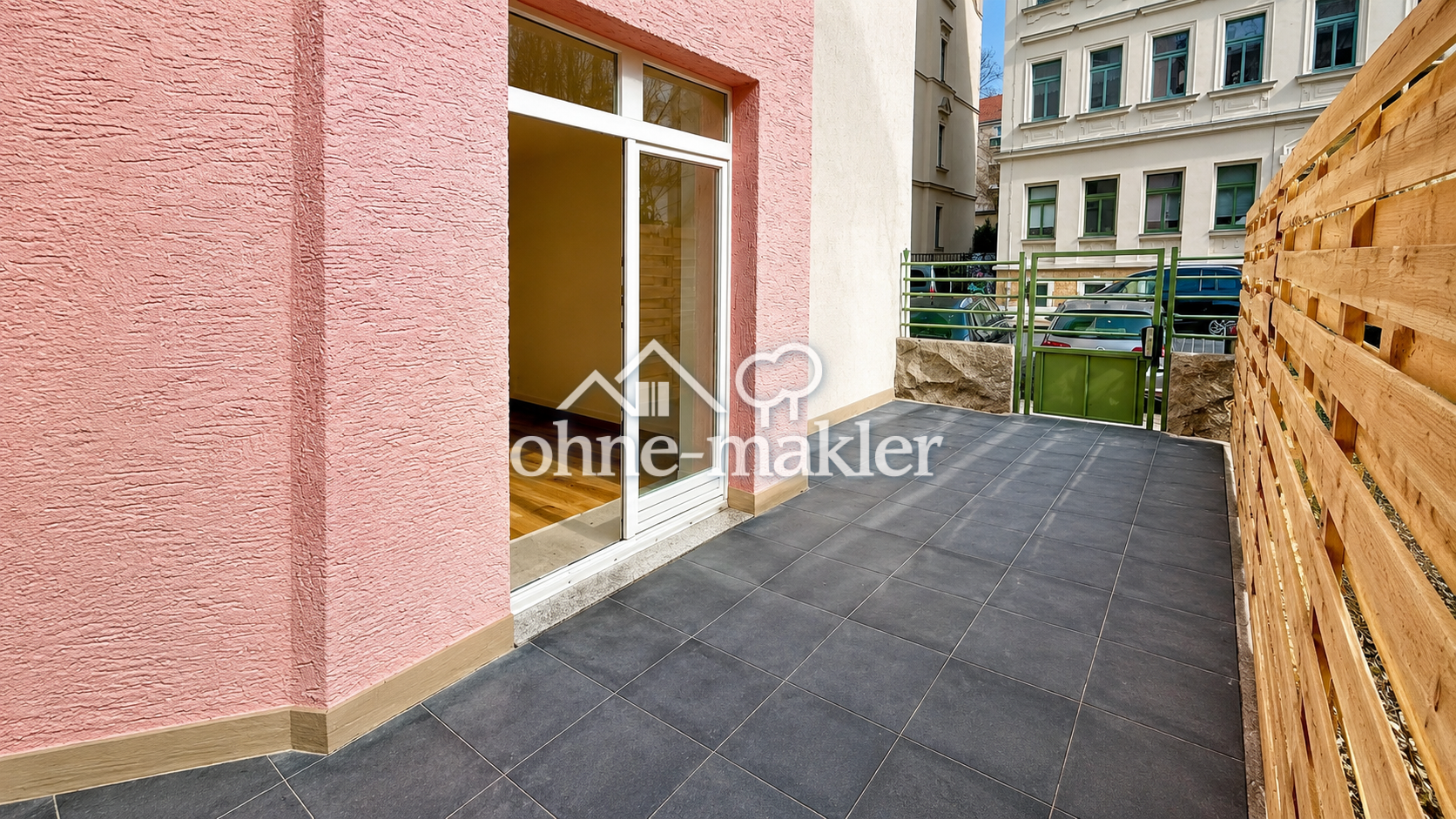 Bild 13