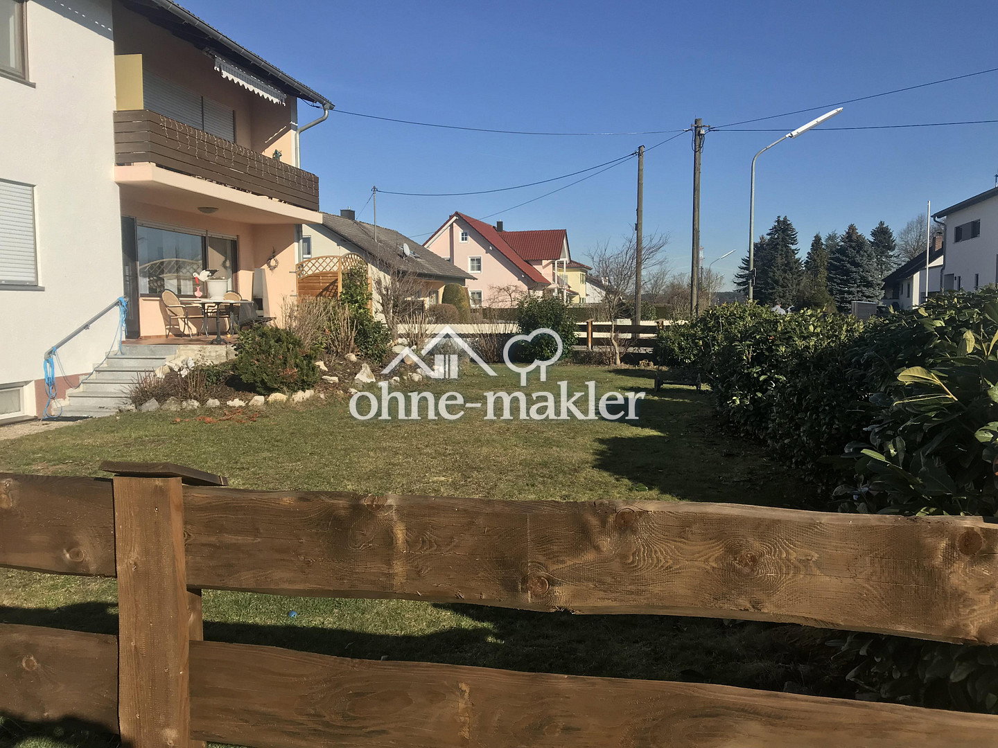 Bild 16