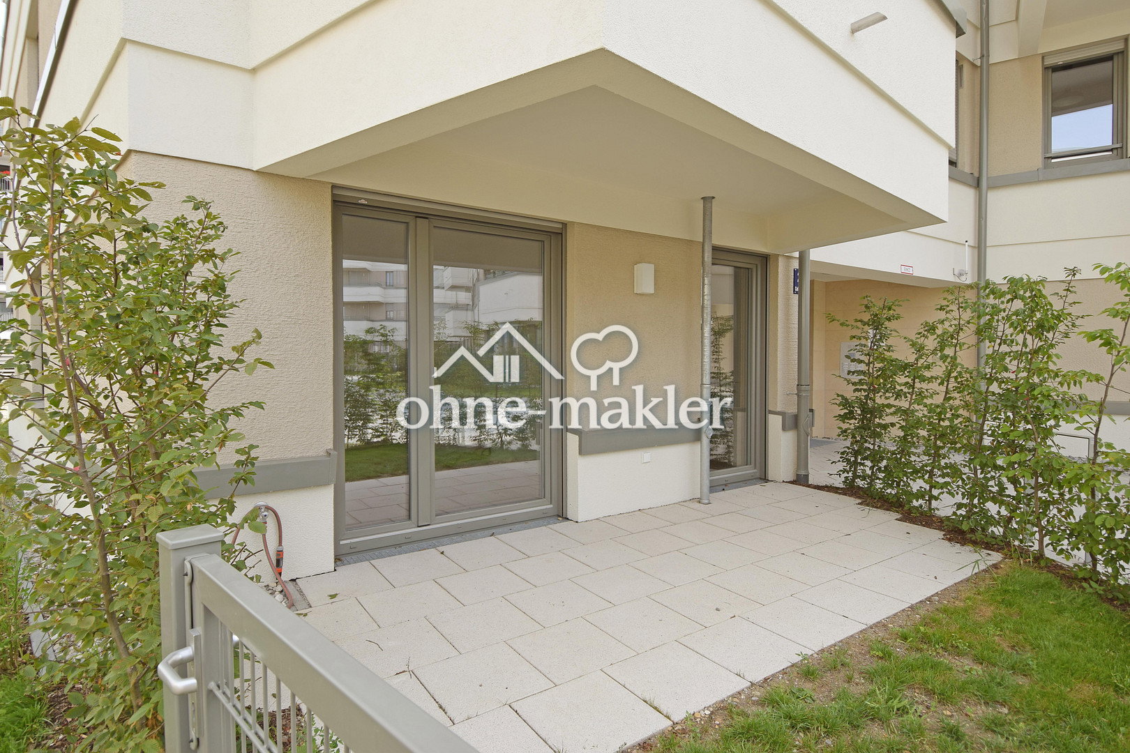 Bild 18