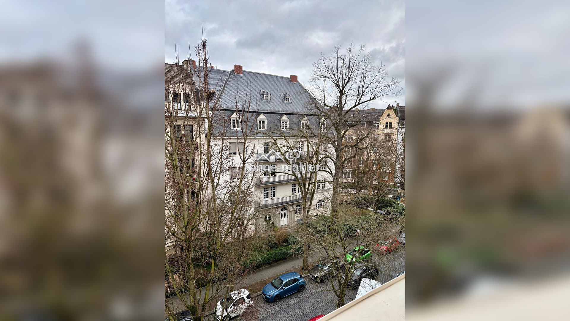 Bild 14