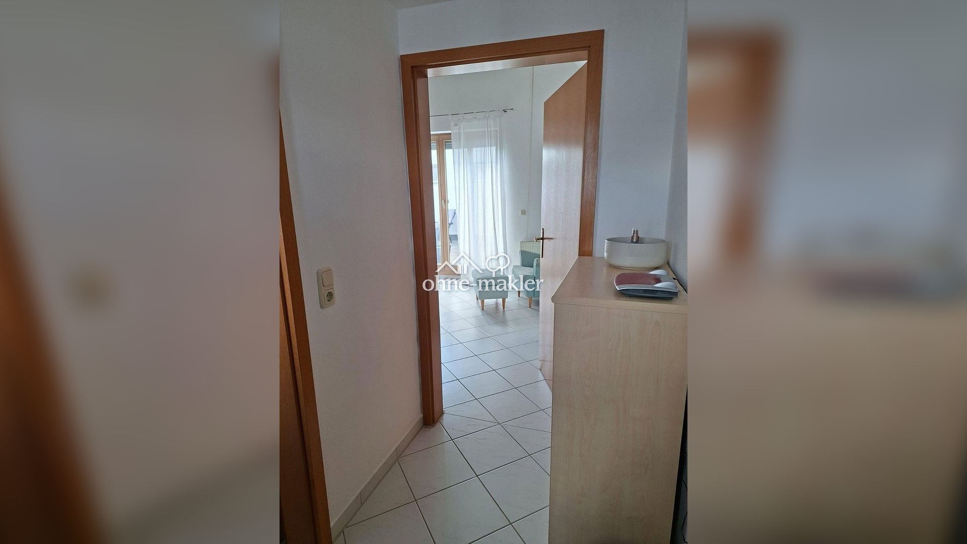 Bild 16