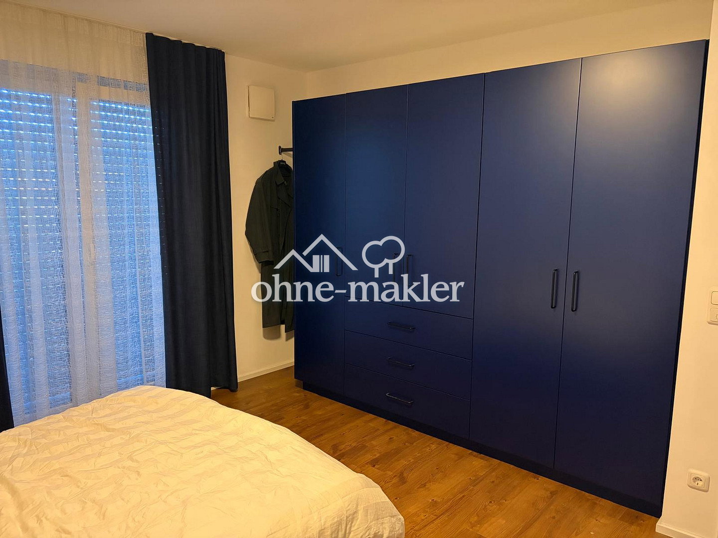 Bild 16