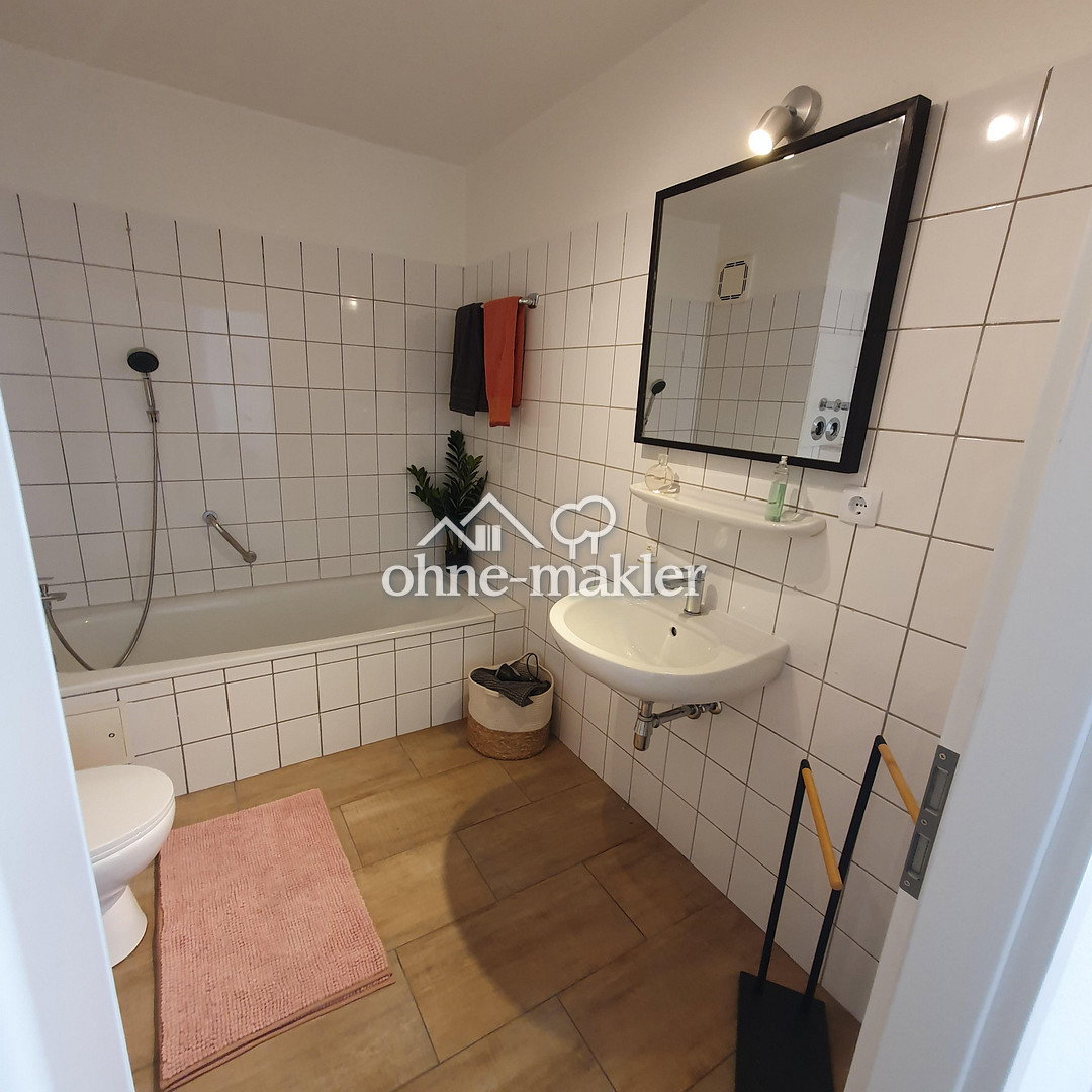 Bild 13