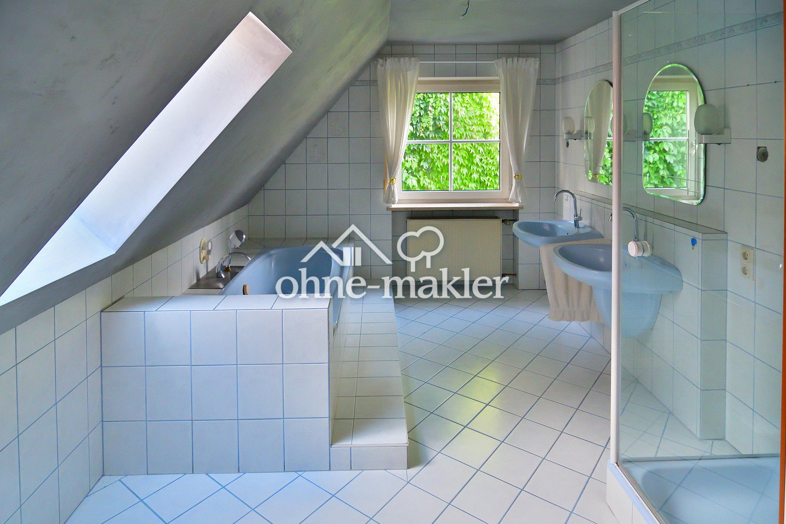 Bild 14