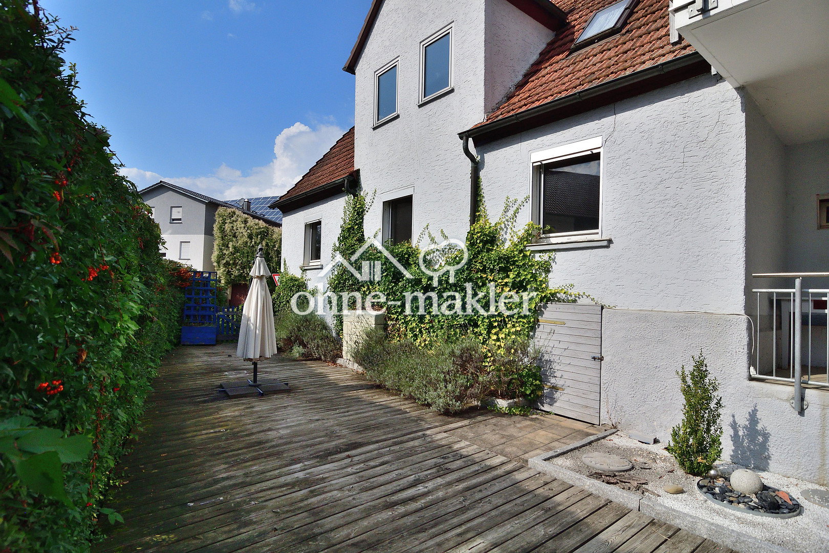 Bild 16