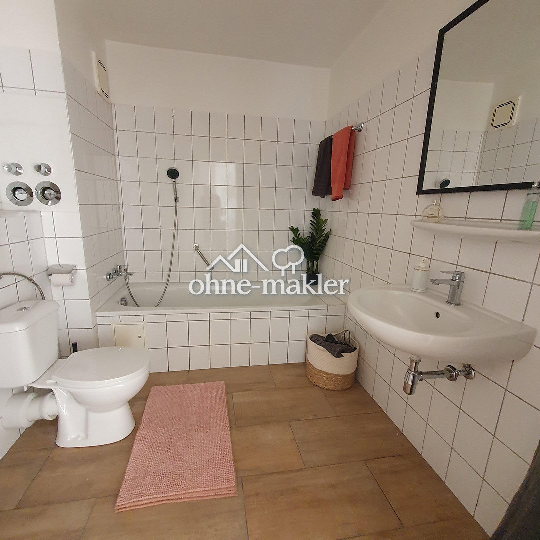 Bild 16