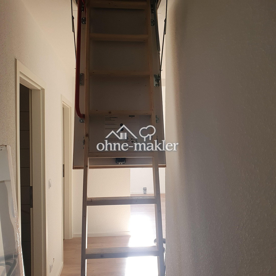 Bild 18