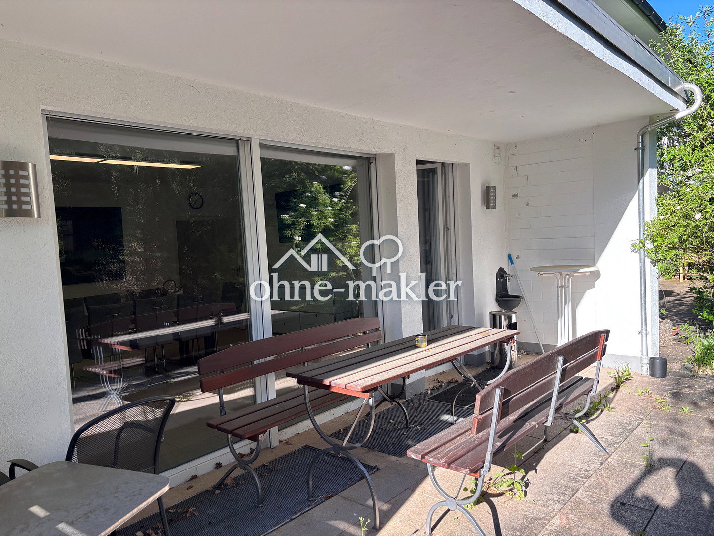 Bild 14