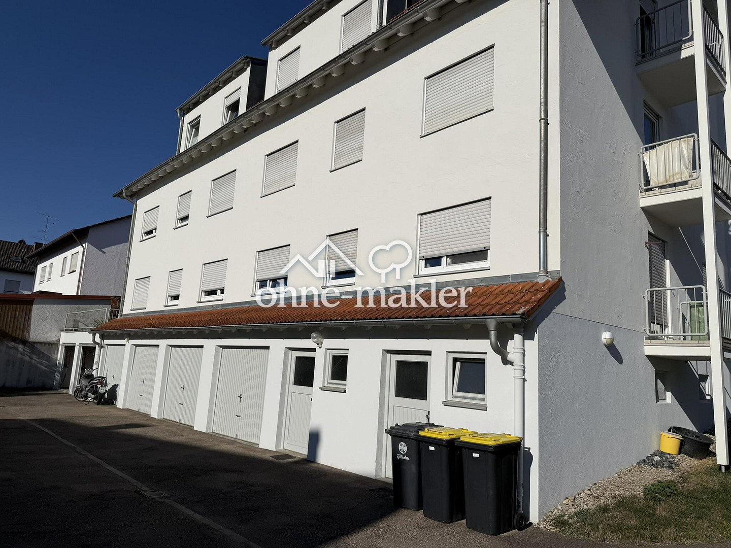 Bild 14