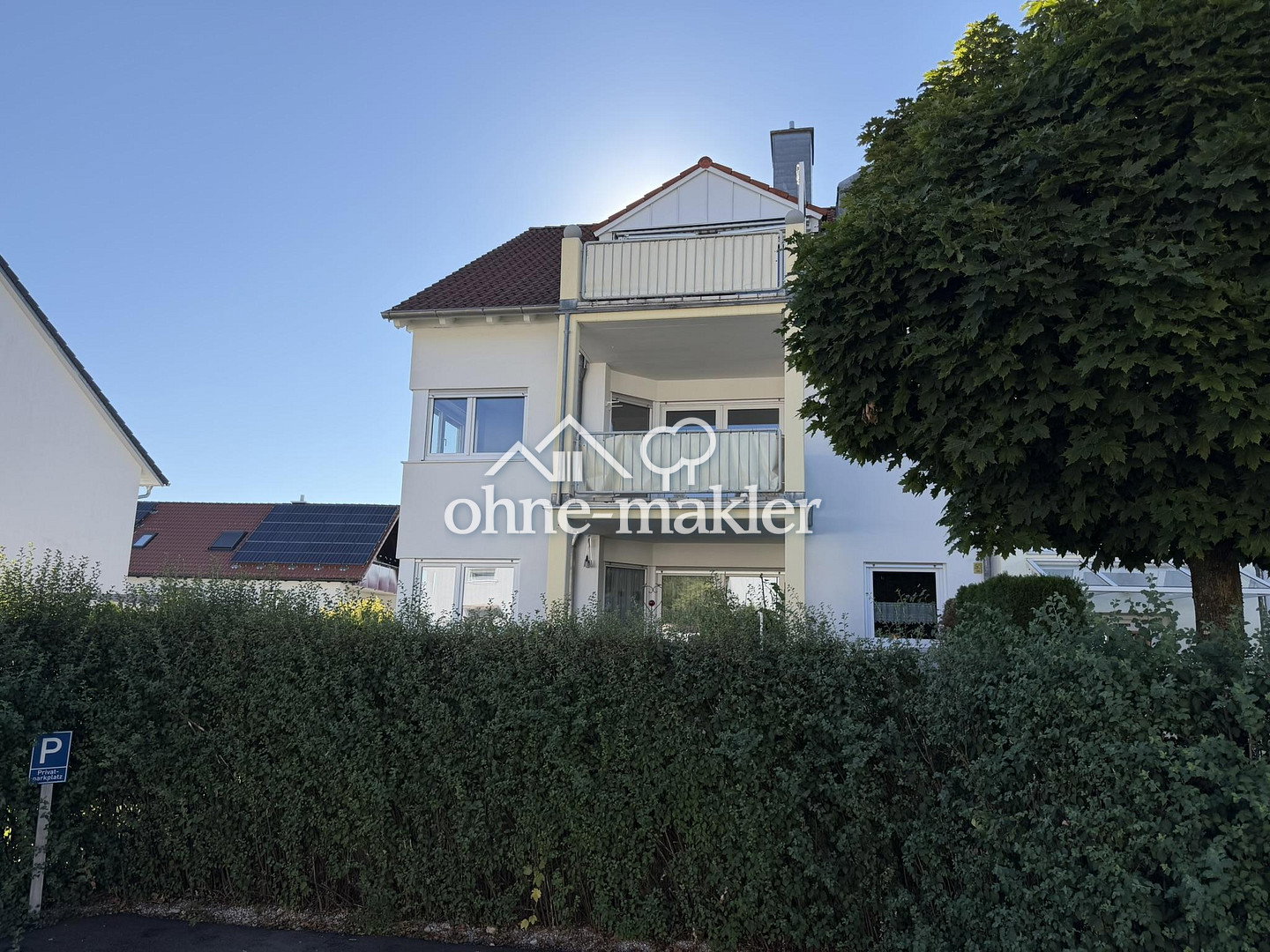Bild 15