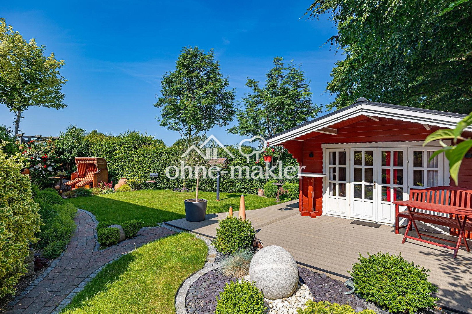 Bild 8