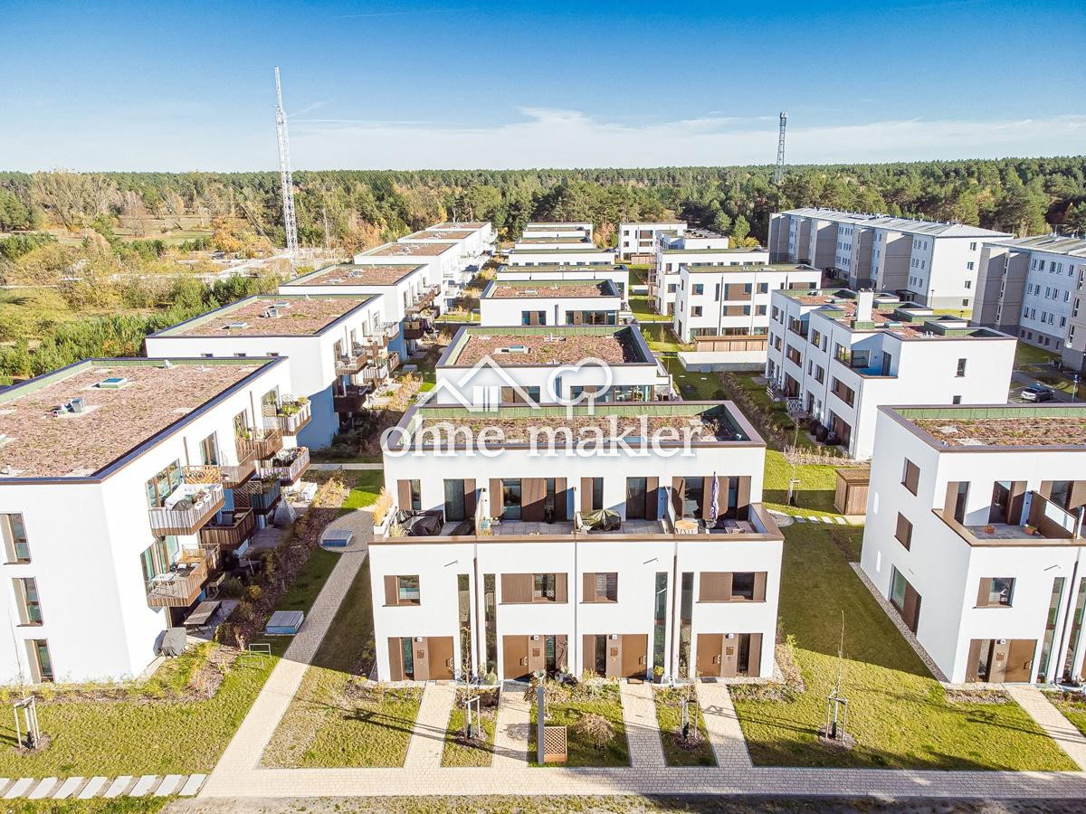 Bild 16
