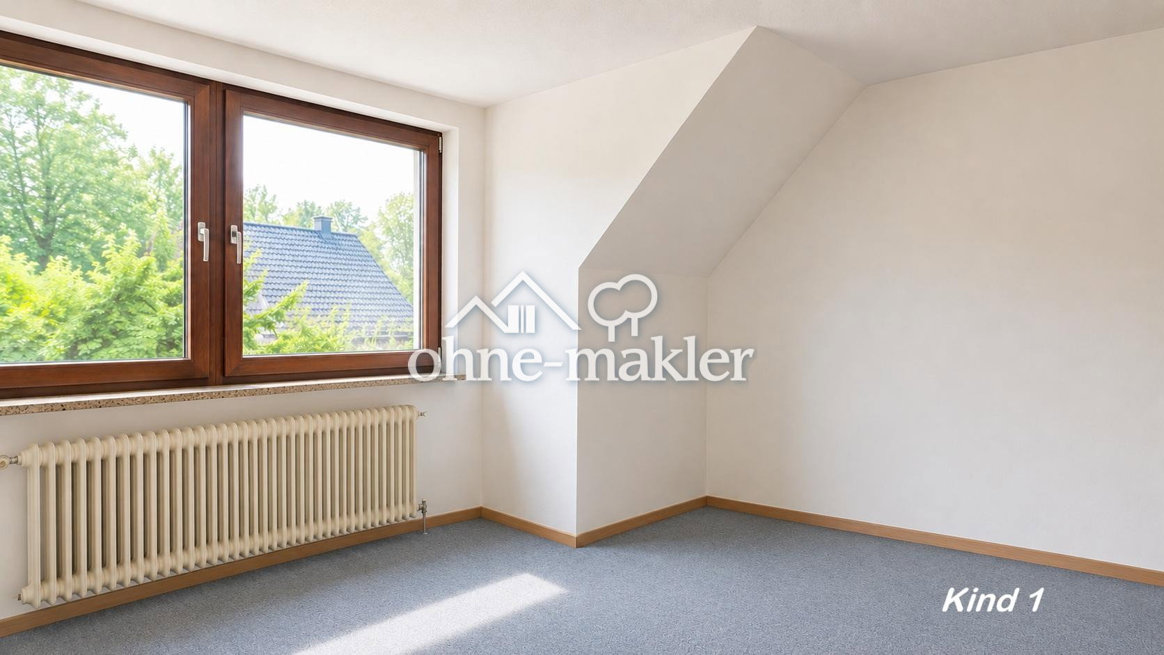 Bild 16