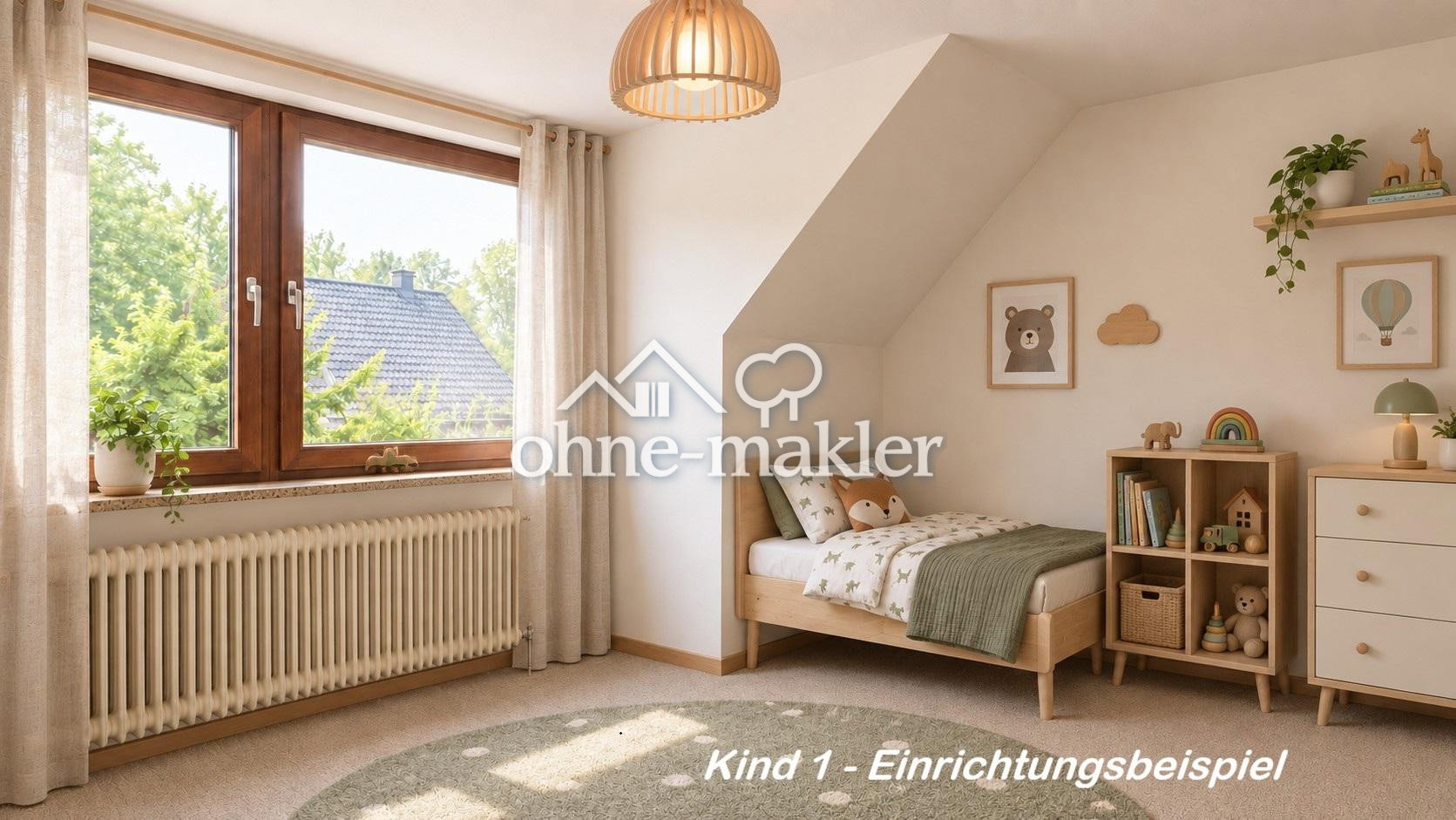 Bild 17