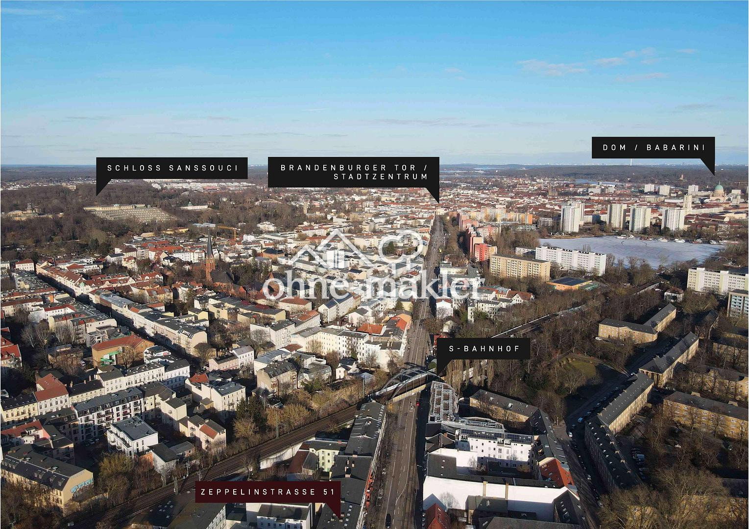 Bild 17