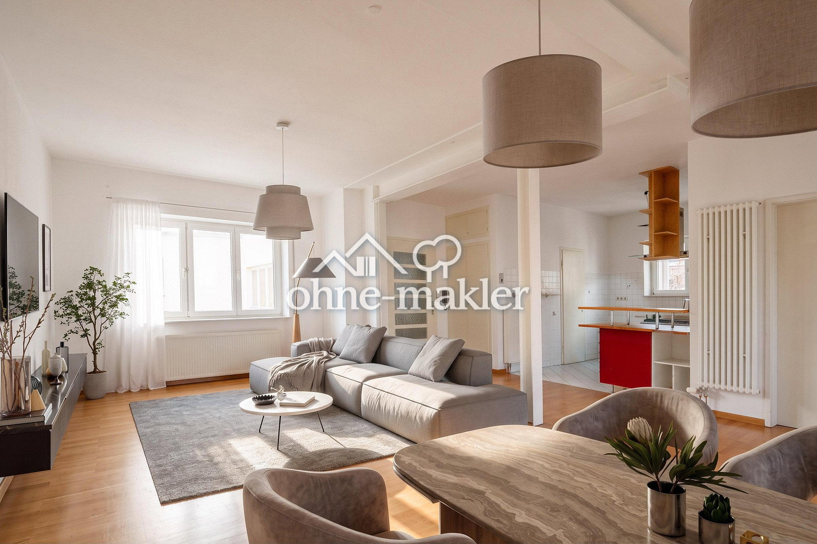 Bild 15
