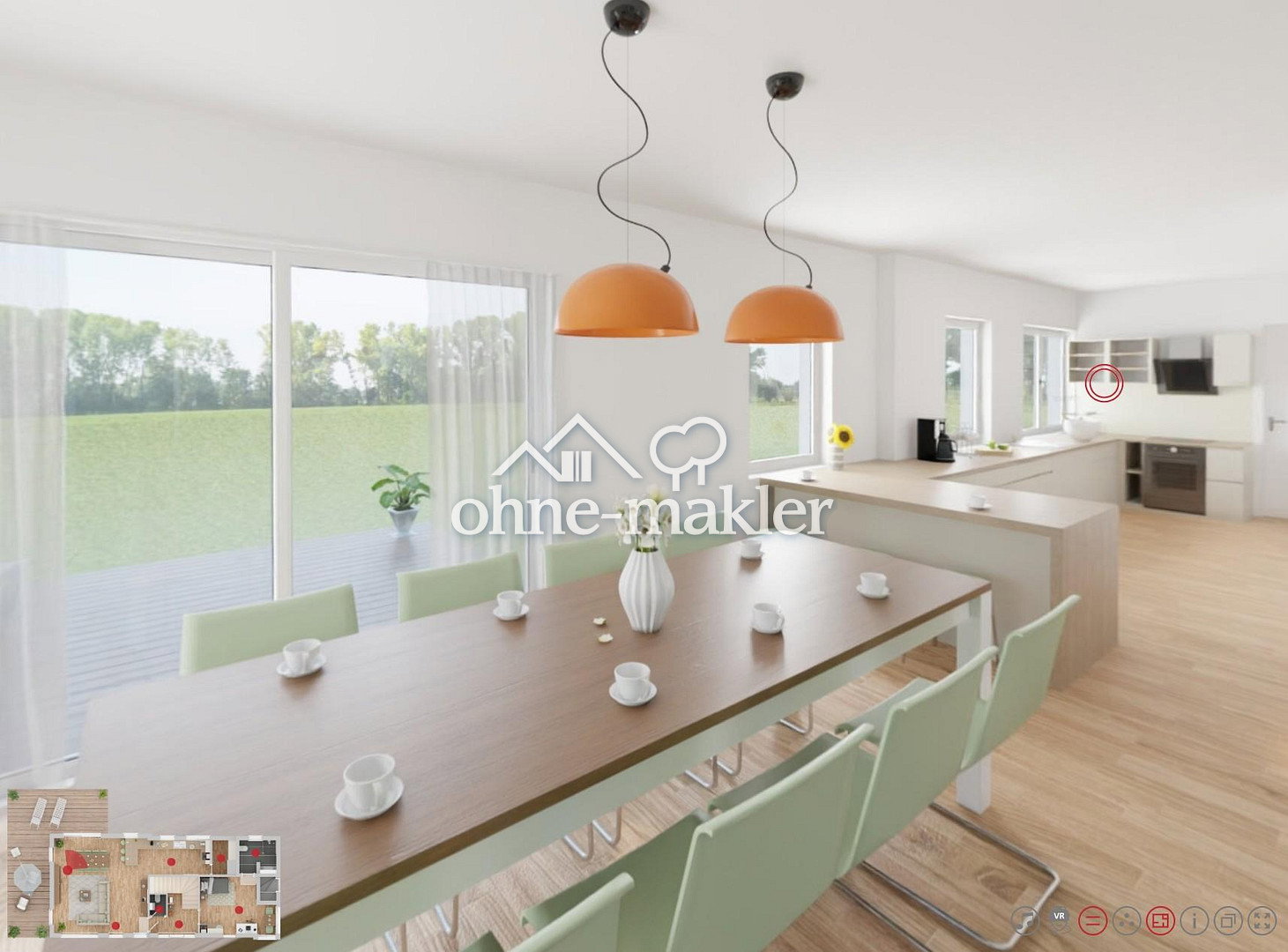 Bild 13