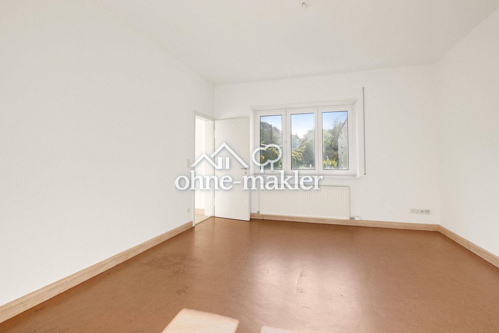 Bild 17