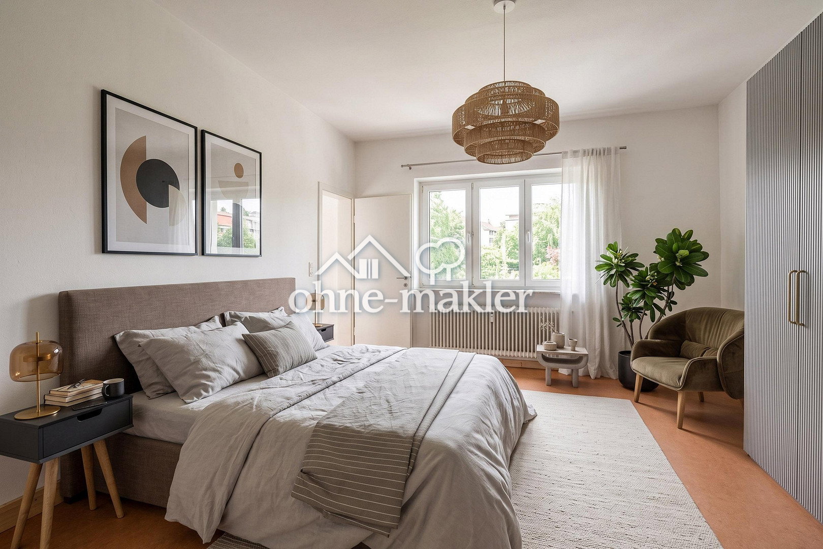 Bild 18