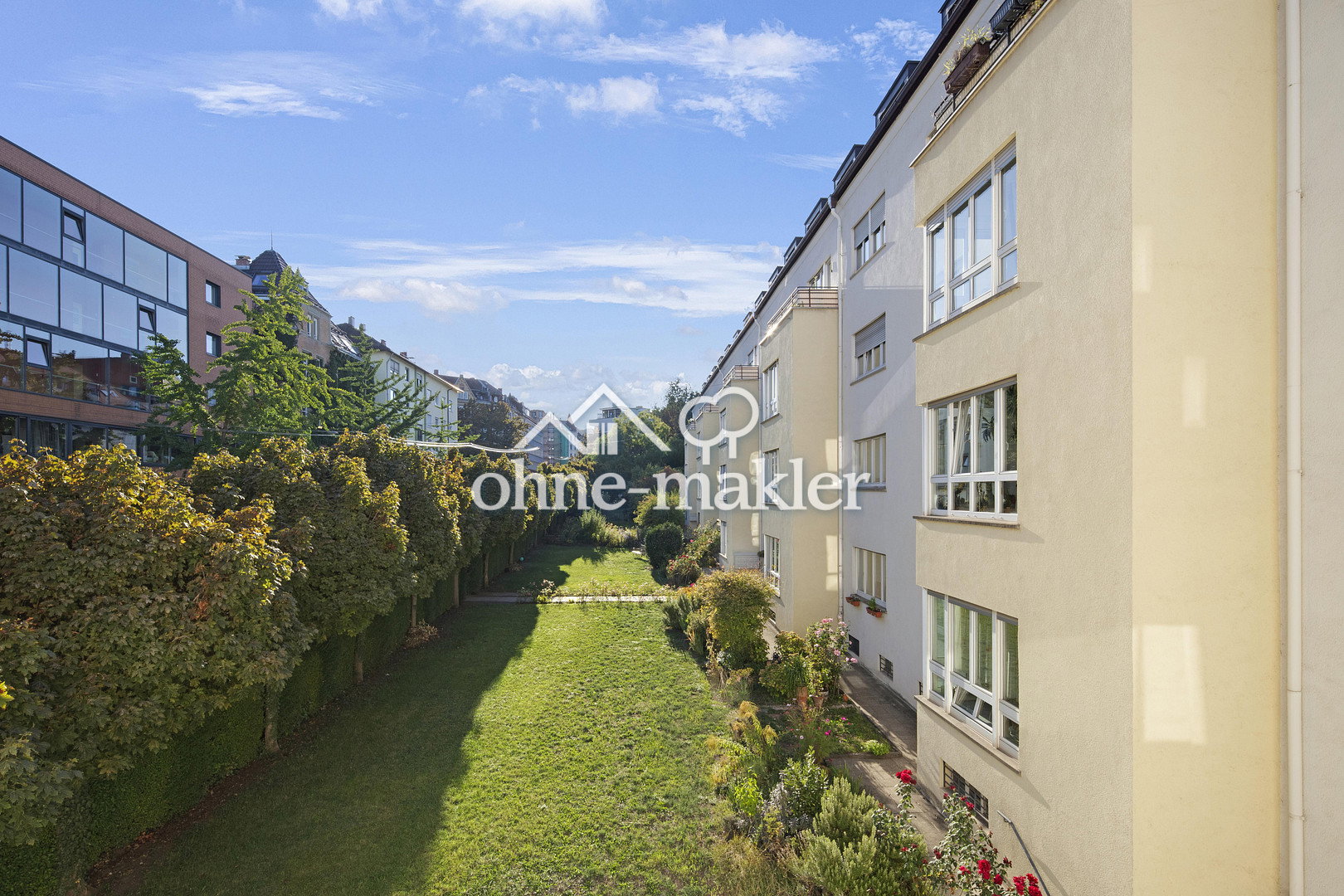 Bild 19