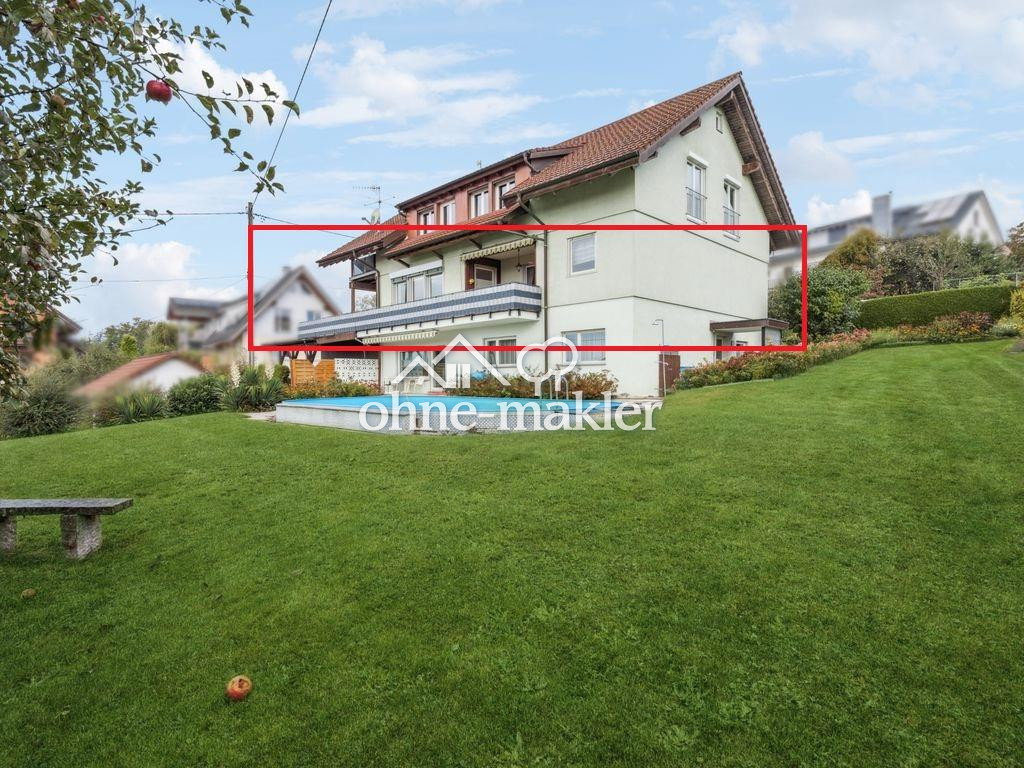 Bild 28
