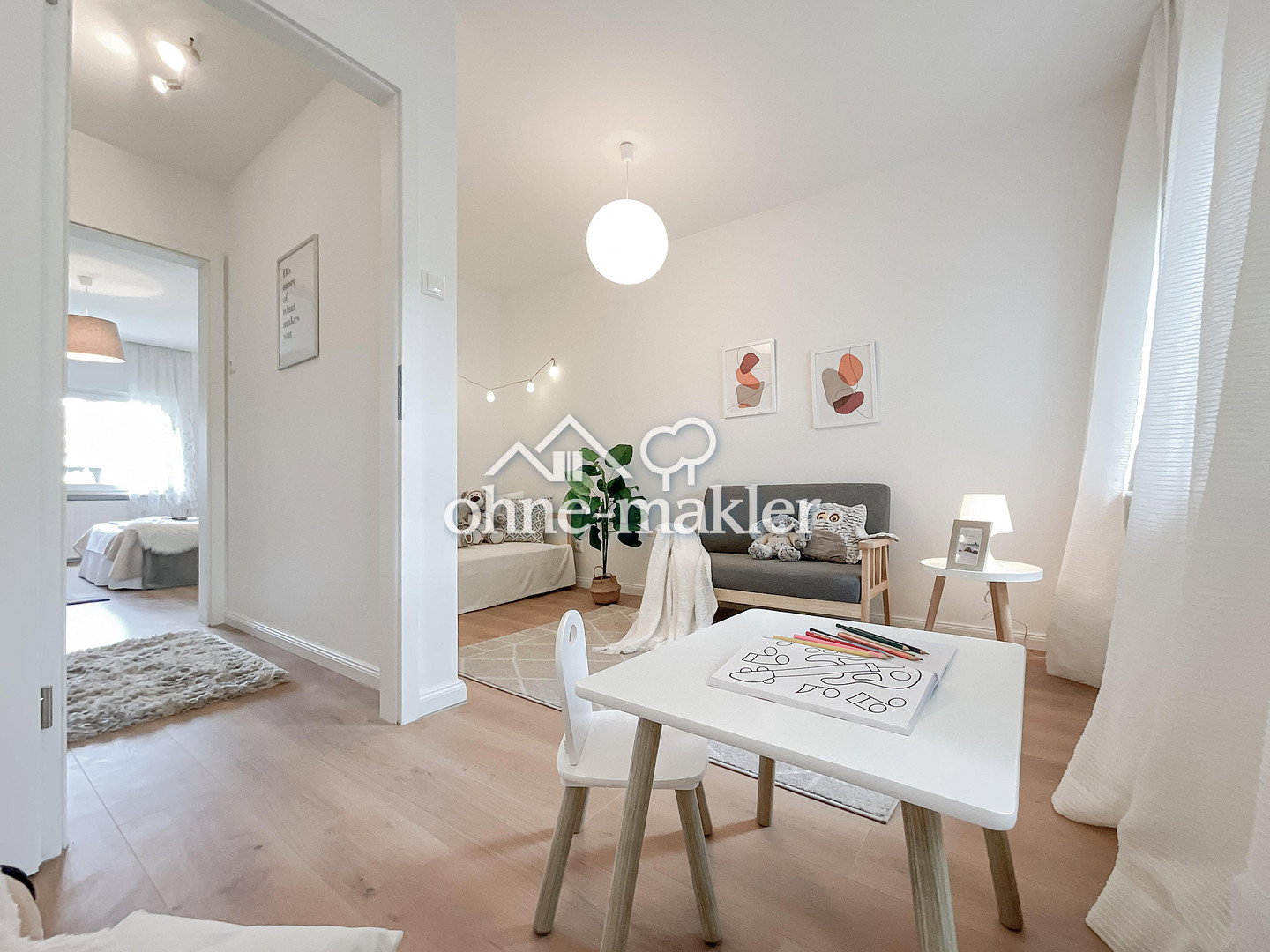 Bild 18
