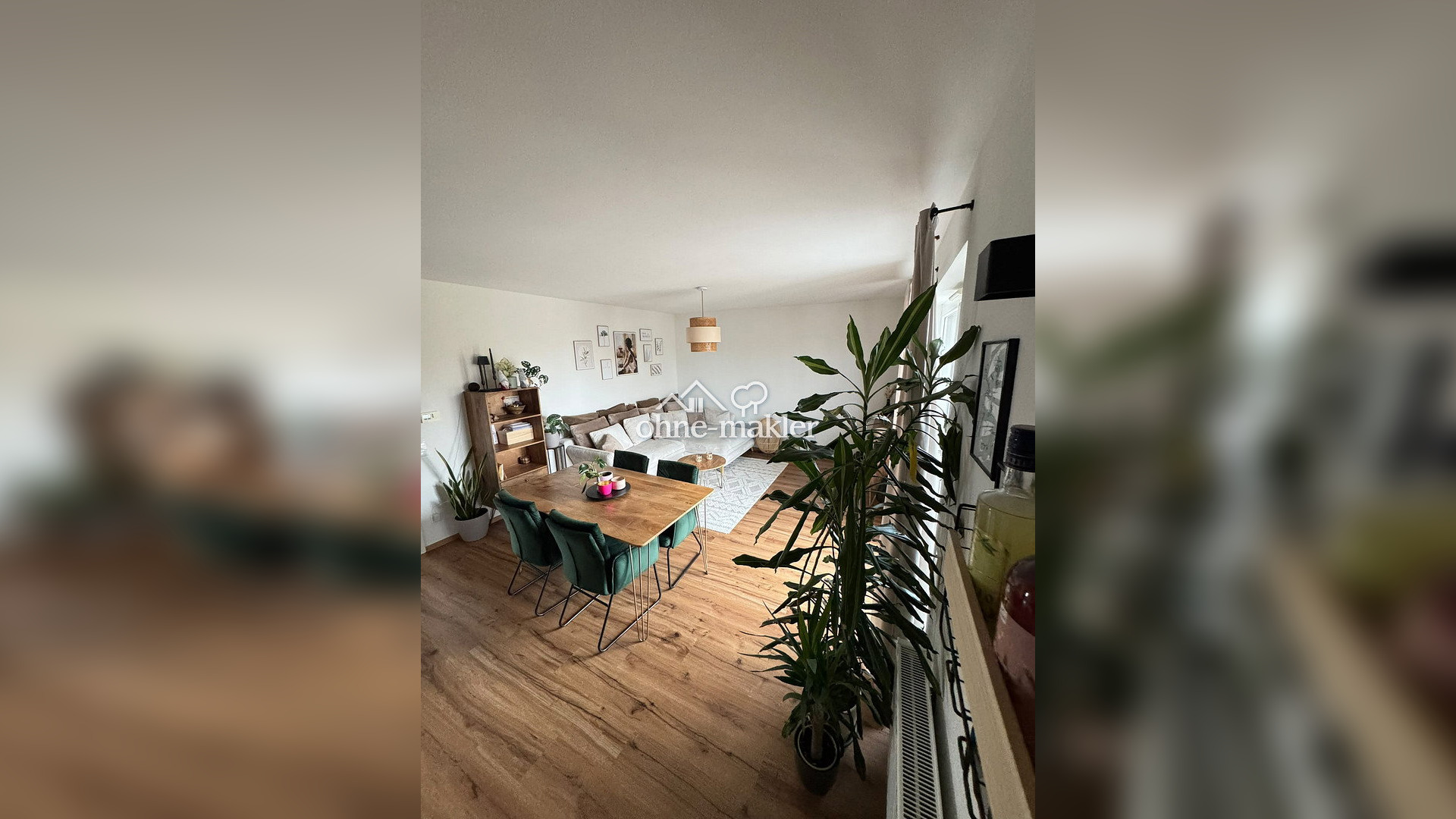 Bild 14