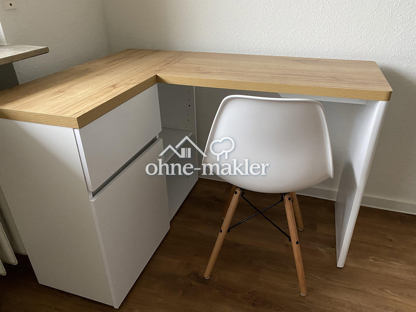 Bild 17