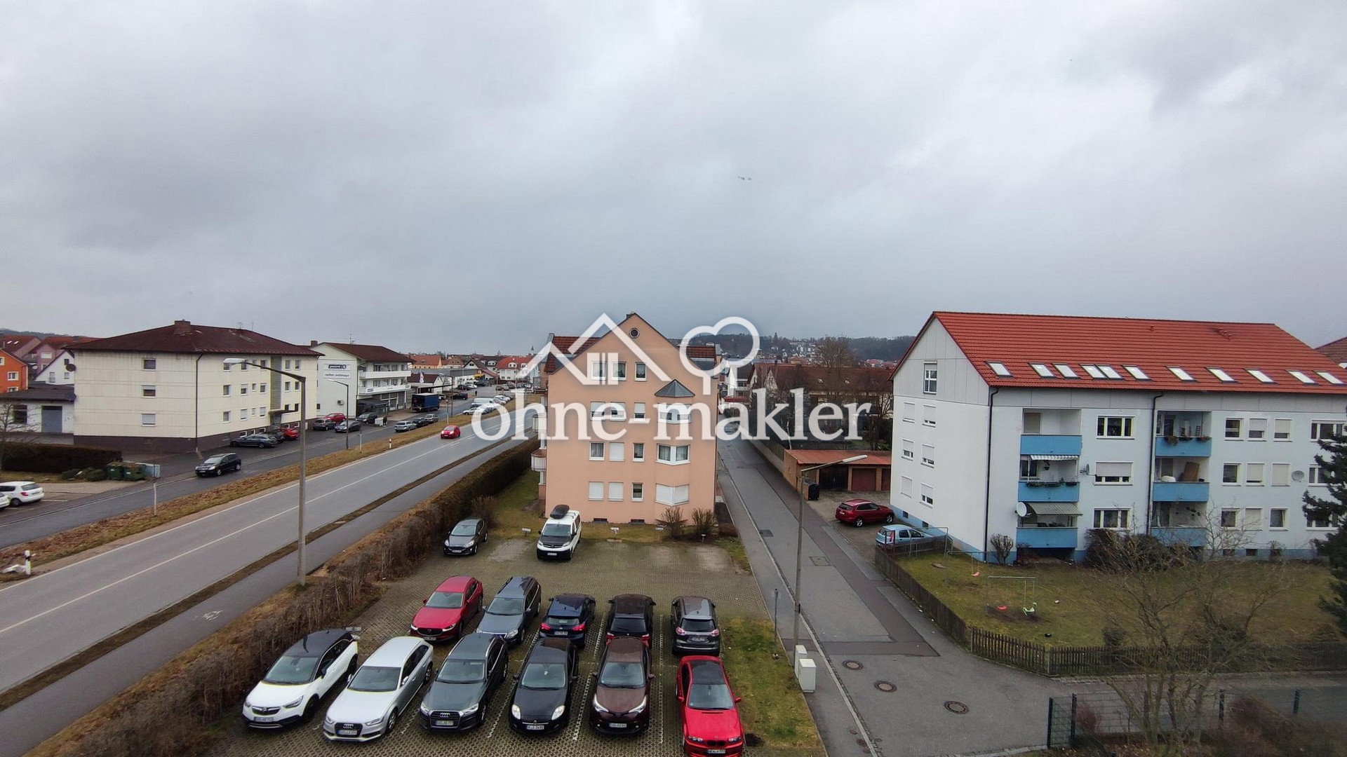 Bild 7