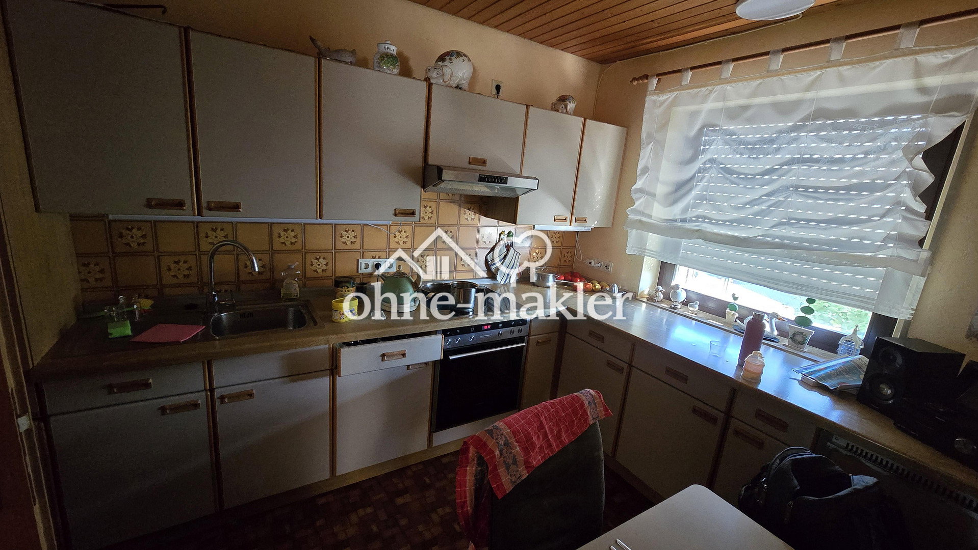 Bild 15