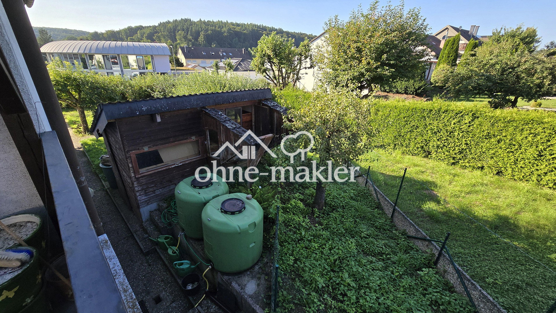 Bild 18