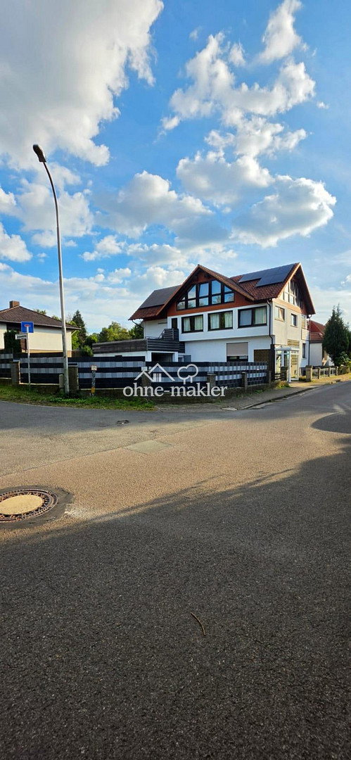 Familienparadies in Nienstädt – Ihr neues Zuhause, 31688 Nienstädt