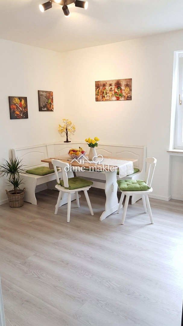 Ruhige Lage in Dortmund-Huckarde, 44369 Dortmund