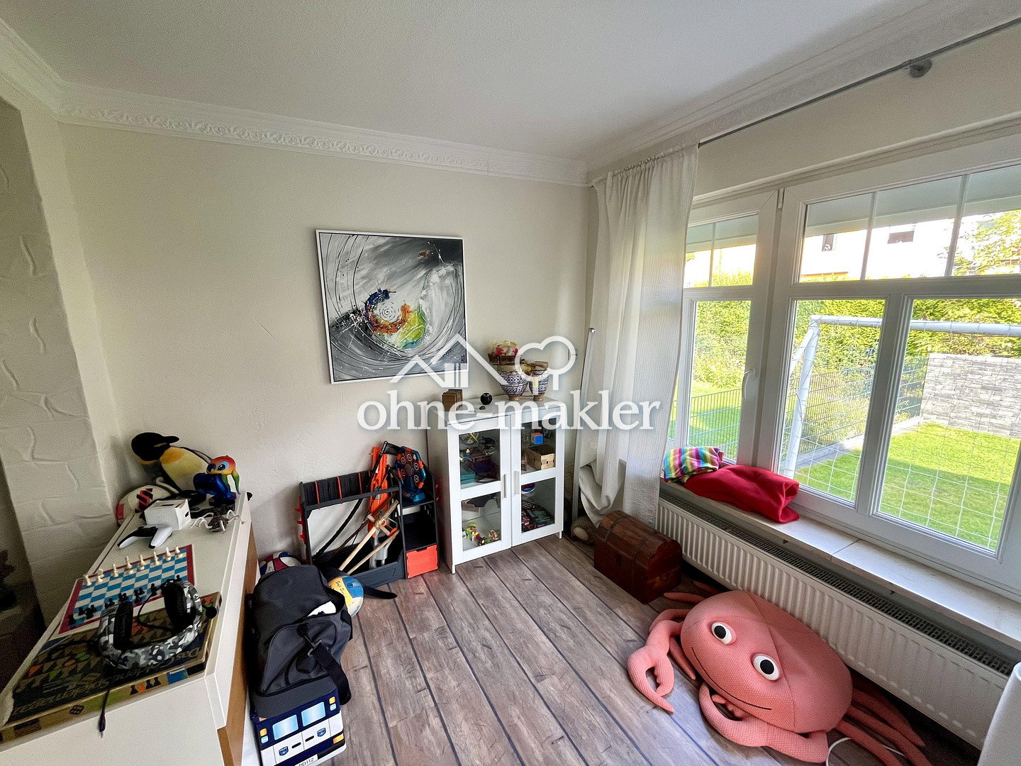 Bild 11