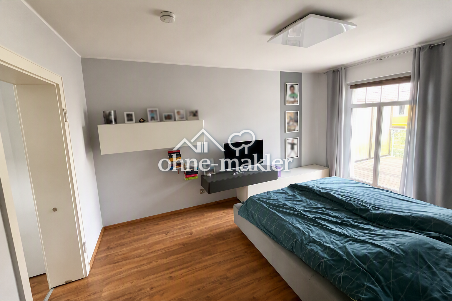 Bild 15