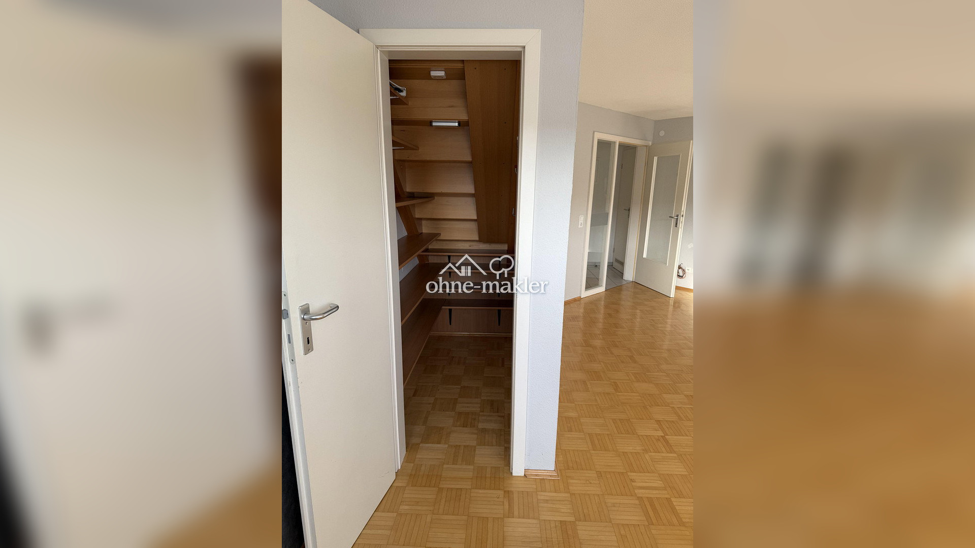 Bild 19