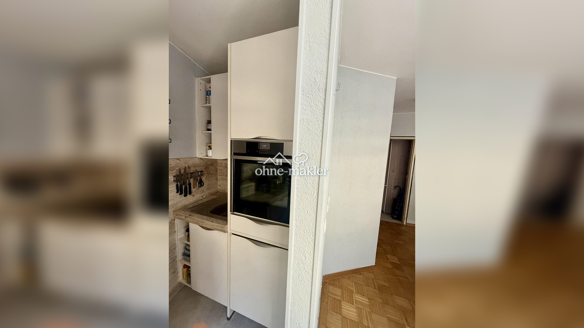 Bild 18