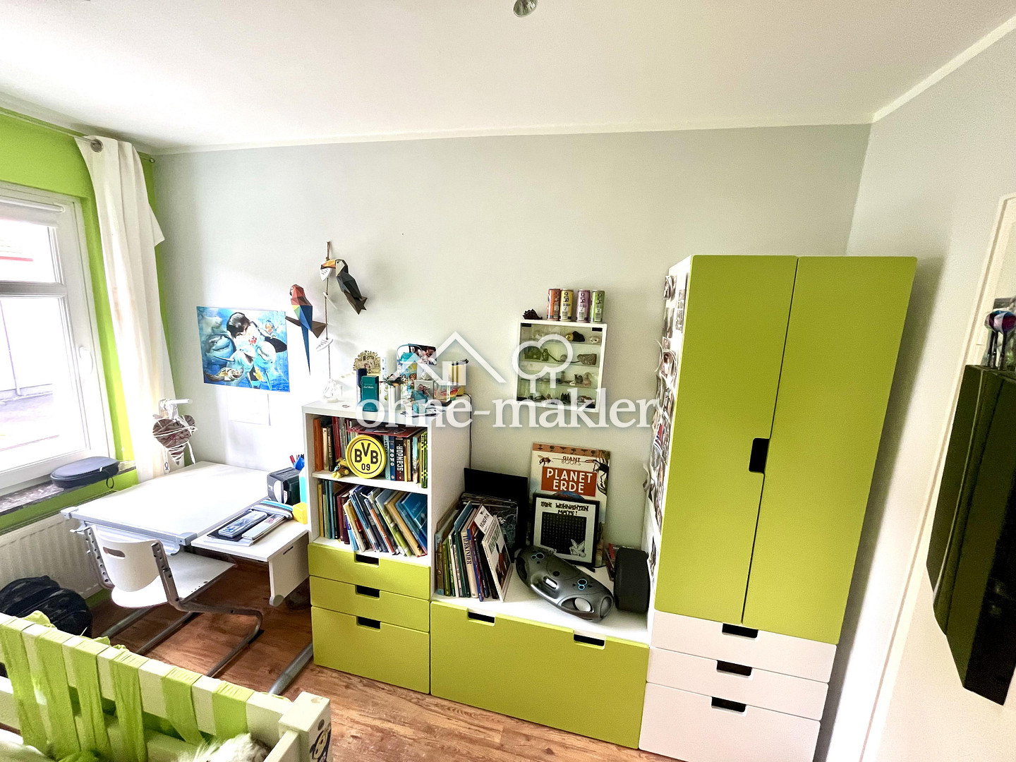 Bild 17