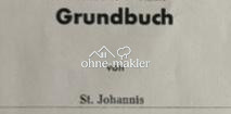 Bild 35