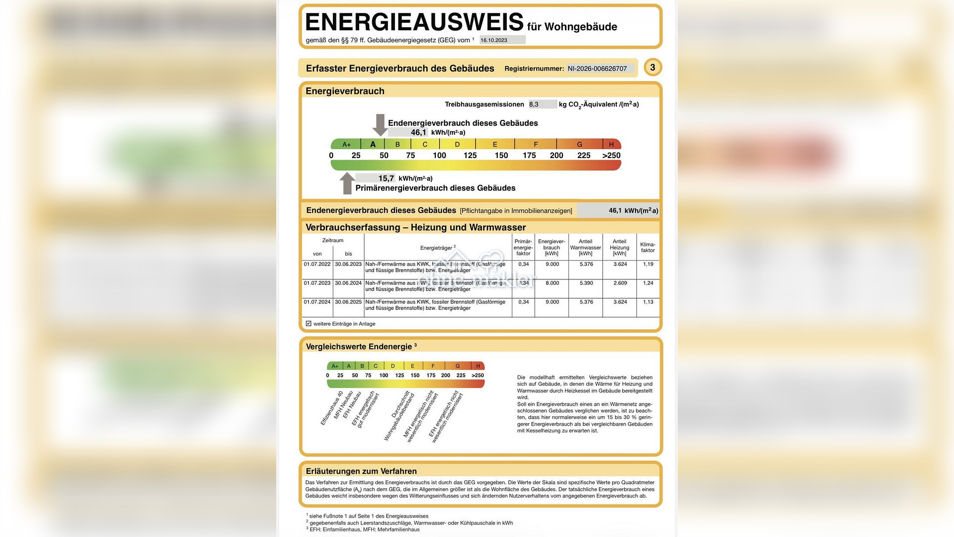 Bild 33
